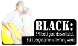 [black.jpg]