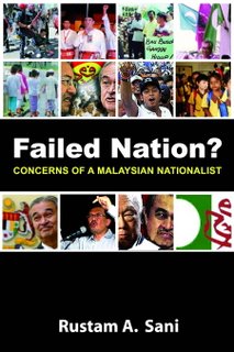 [failed+nation_2.jpg]