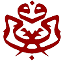 [UMNO_logo.gif]
