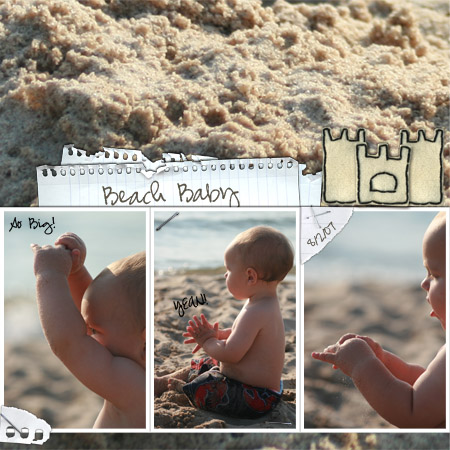 [Beach+Baby+copy.jpg]