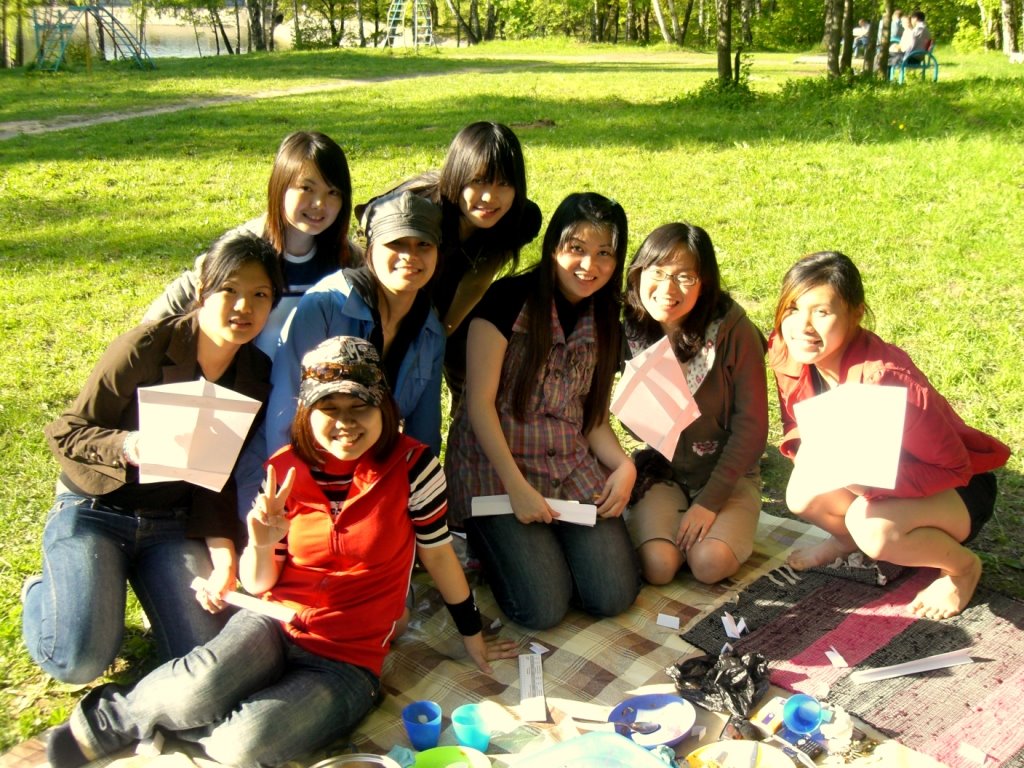 [picnic+2008+046.JPG]
