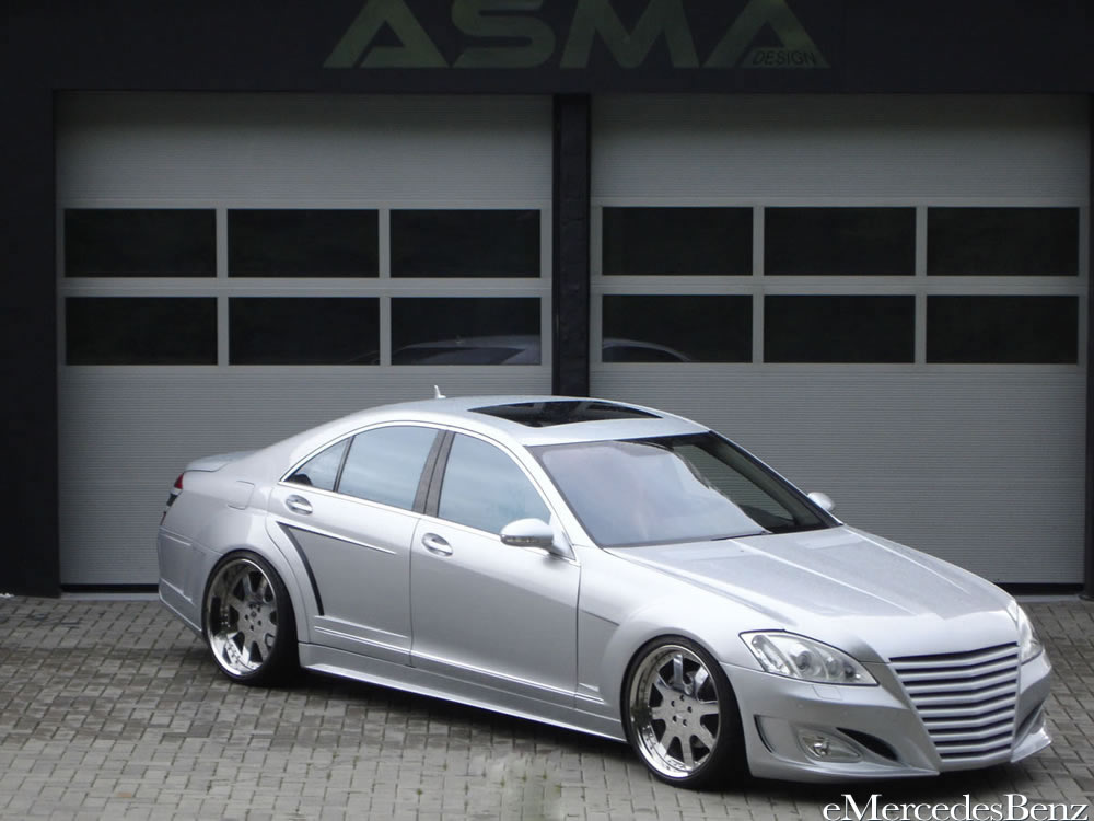 [ASMA-Design+S-Class+Eagle1+(13)Mercedes_Benz_S_Class_By_ASMA.jpg]