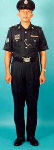 [malaysia-uniforms-police_01.jpg]