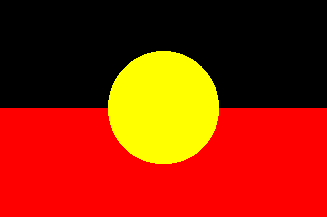 [aborig-flag.gif]