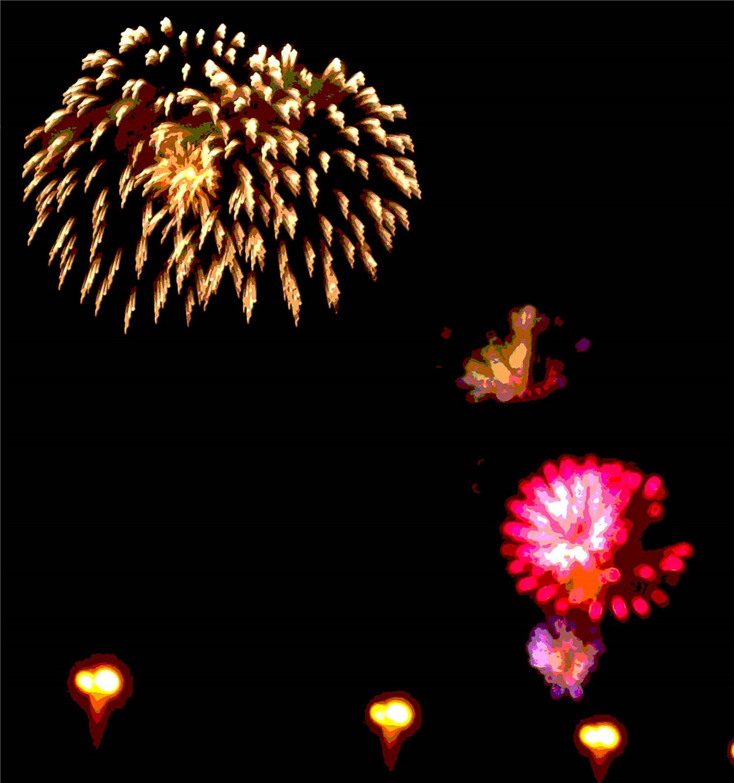 [fireworks01.jpg]