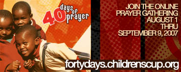 [40+Days+of+Prayer.jpg]