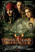 [piratas-do-caribe-2-poster02.jpg]