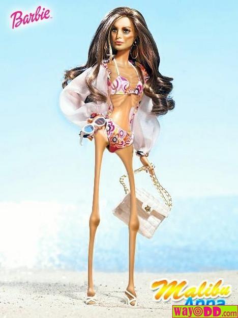 [funny-pictures-anorexic-barbie-Pe7.jpg]