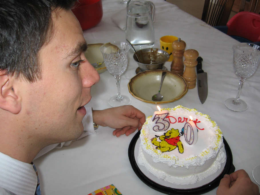[nov+04+birthday+cake+3.jpg]