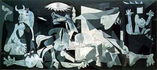 [Guernica,+1937.+Pablo+Picasso.jpg]