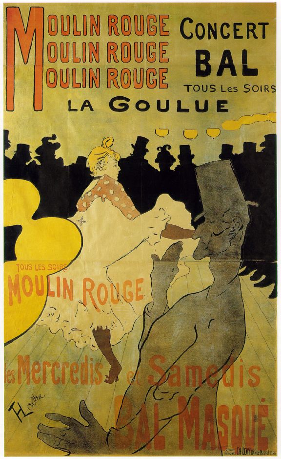 [Toulouse-Lautrec_-_Moulin_Rouge_-_La_Goulue.jpg]