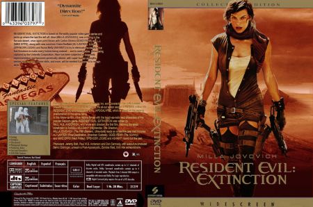 [Resident_Evil_ExtinctionVfront.jpg]