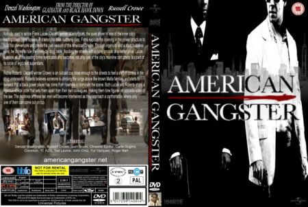 [American_Gangster.jpg]