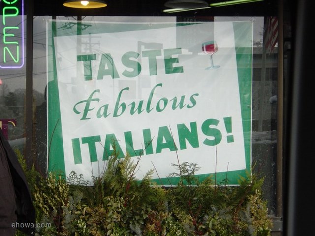 [fabulous_italians.jpg]