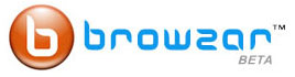 [browzer_logo.jpg]