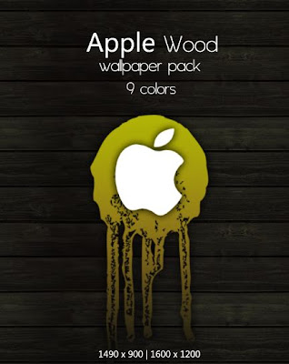 wood wallpaper. Download Apple Wood wallpapers