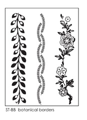 [botanical-borders-stamps.jpg]