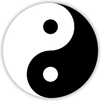 [200px-Yin_and_Yang_svg.png]