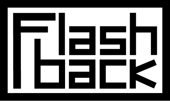 [flashback_logo.jpg]