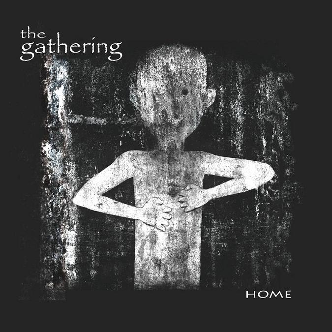 [The+Gathering+-+Front+-.jpg]