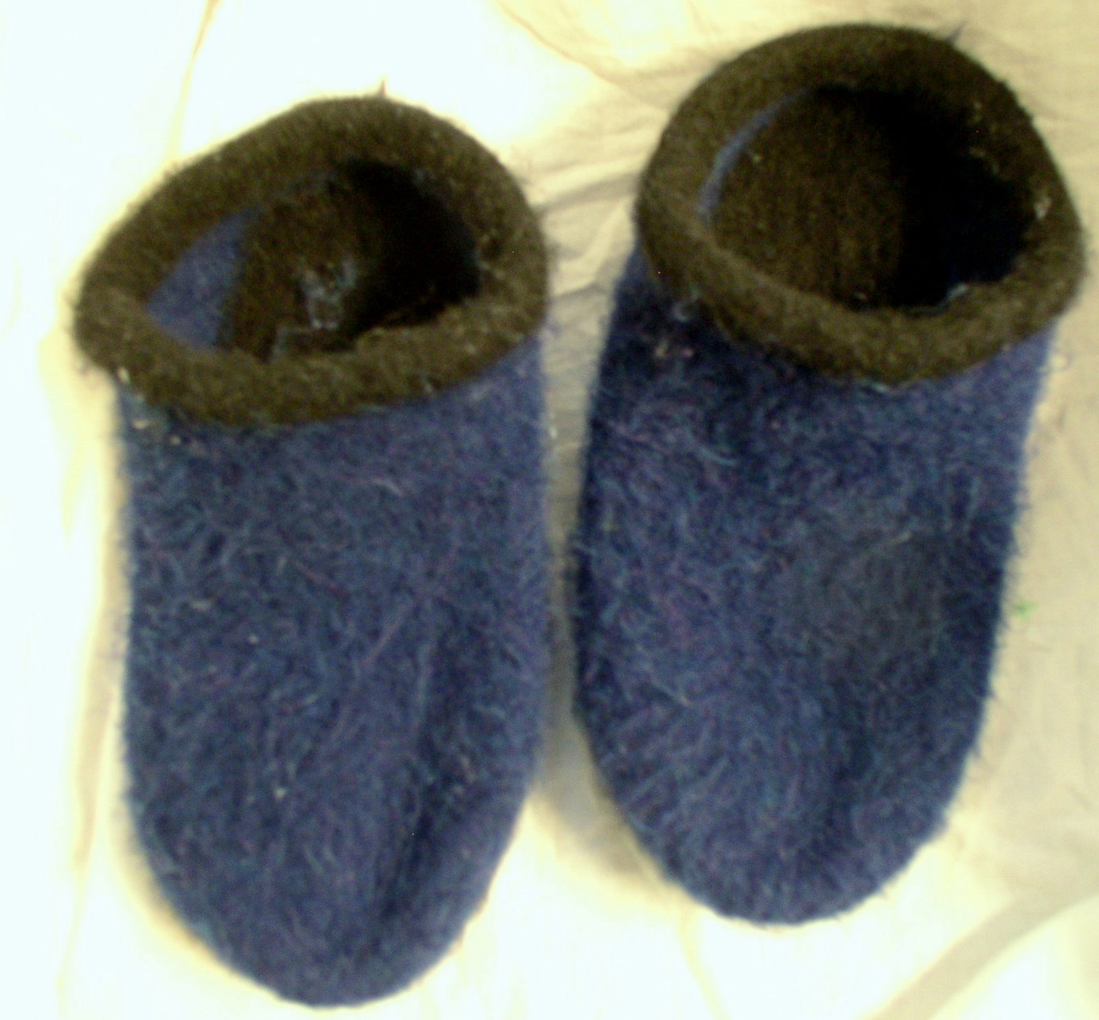 [slippers101806.JPG]