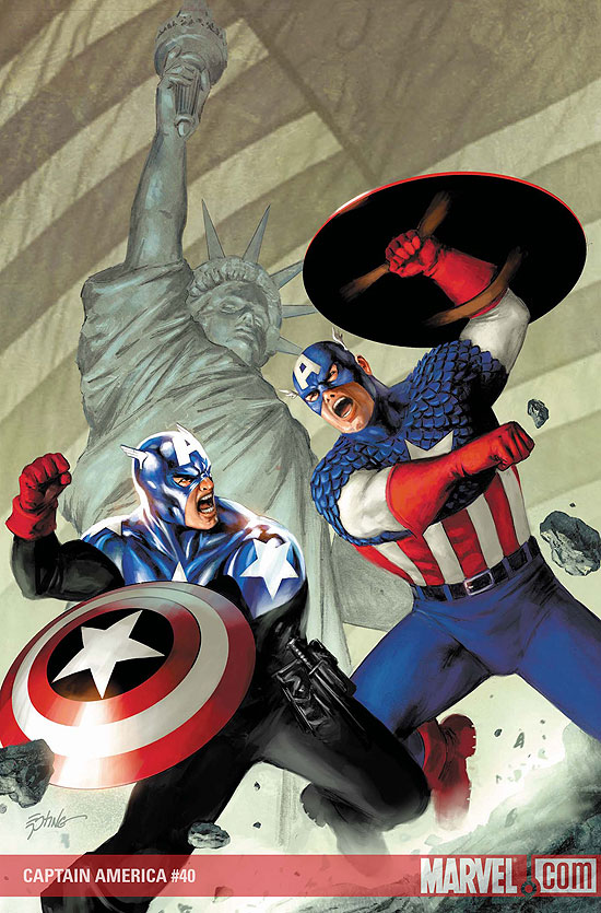 [Captain+America+40.jpg]