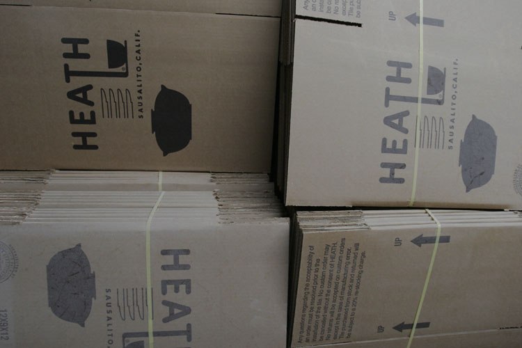 [heath+boxes.jpg]