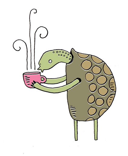 [tortoise.bmp]
