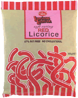 [licorice_ricci_red.gif]