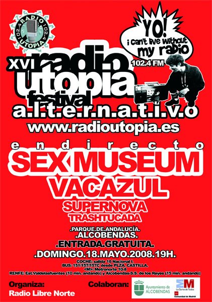 [XVI+festival+alternativo+radio+utopÃ¬a+2008.bmp]