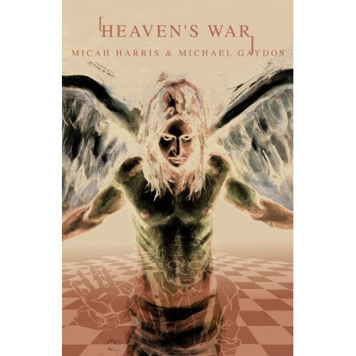 [Heavens+War.jpg]