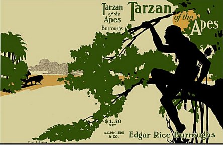 [Tarzan+of+the+apes.jpg]