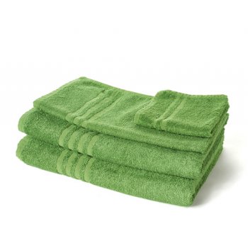 [bonj_towels_grass_LRG.jpg]