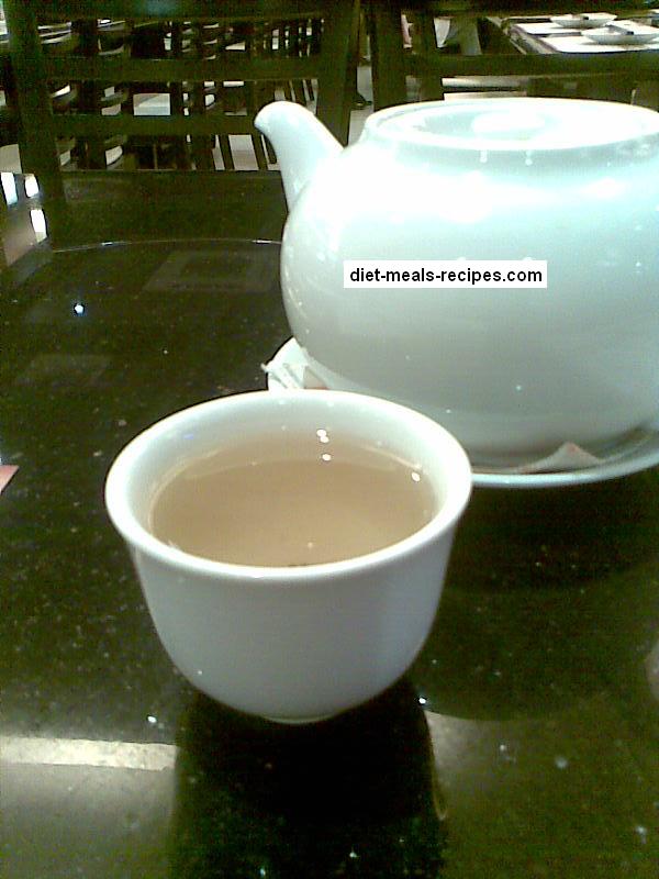[chinese+green+tea.jpg]