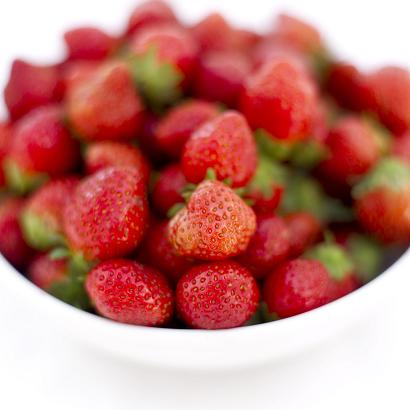 [strawberry+snack.jpg]