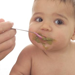 [baby+food+diet.jpg]