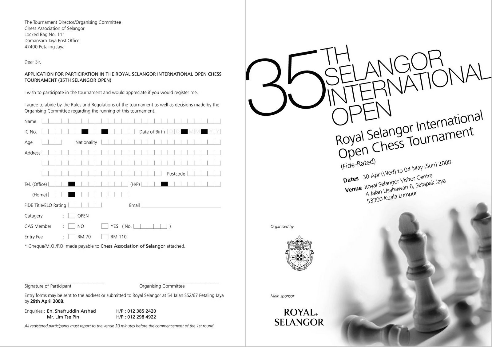 [EntryForm-35th+Selangor+Int+Open-cover3_1.jpg]