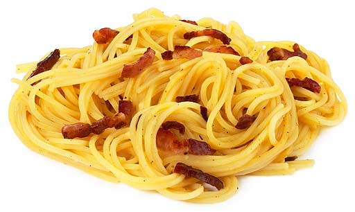 [spaghetti-carbonara.jpg]