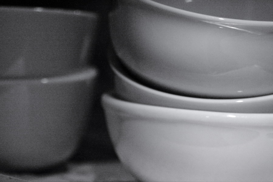[bowls.jpg]