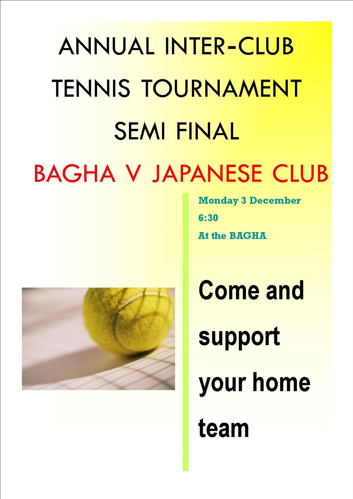 [tennis+tournament.jpg]