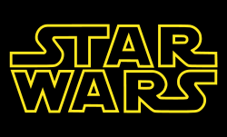 [250px-Star_Wars_Logo_svg.png]