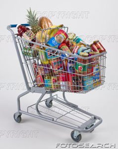 [cart-full-of-groceries-~-75904062.jpg]
