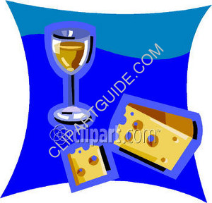 [cheese+and+wine.jpg]