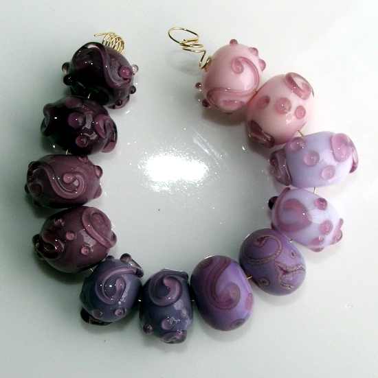 [purple+beads.jpg]