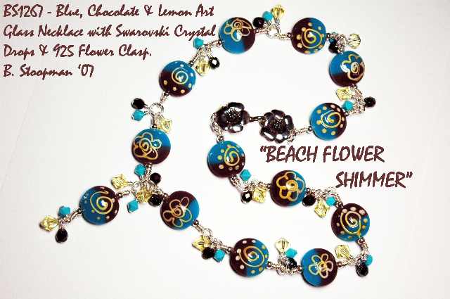 [BS1267+Beach+Flower+Shimmer+LW.jpg]