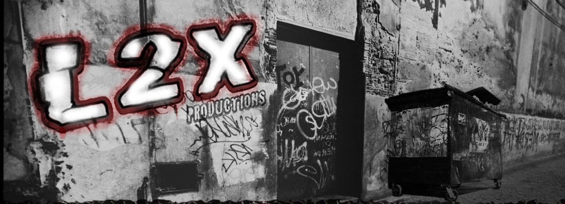 L2X Productions