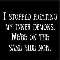 [Inner+Demons.JPG]