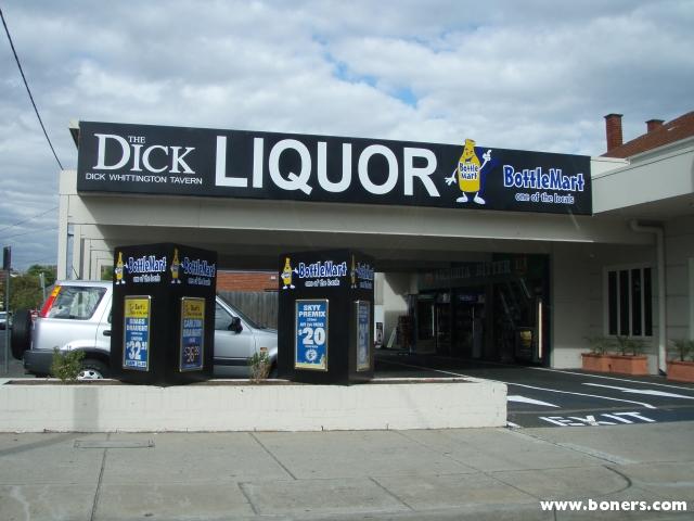 [Dick+Liquor.jpg]