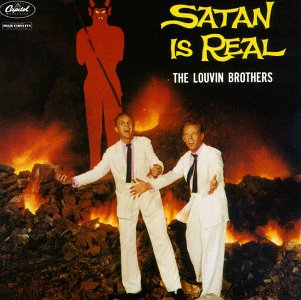 [The+Louvin+Brothers.jpg]
