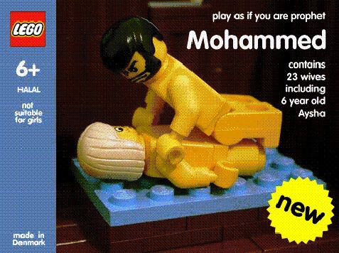 [Naughty+Mohammed.jpg]